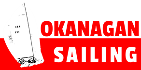 Okanagan Sailing Logo